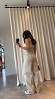 Taş Valeria Takım