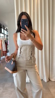 Taş Valeria Takım
