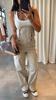 Taş Valeria Takım