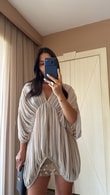 Vizon  Chiara Bluz