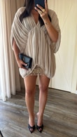 Vizon  Chiara Bluz