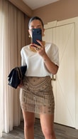 Vizon Wander Etek