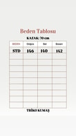 Adriana Baklava Desen Triko Kazak-Zİ5581 Lacivert-Bordo