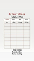 Ahucemal Kolu Ve Altı Dantelli Triko Hırka-KR6090 Gri