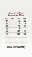 Akel Tek Cepli Gömleği Uzun Pantolonlu Takım-MF603 Bordo