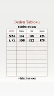 Alecia Reglan Kol Logolu Selanik Elbise-NA2368 Petrol Yeşili