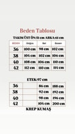 Aybike Eteği Piliseli Gömleği Fularlı Takım-ŞA1158 Siyah