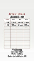 Ayser Beli Sıkmalı Tül Elbise-EK891 Mürdüm