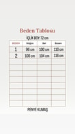 Balkın Dantelli Sıfır Kol İçlik-MF1909 Beyaz