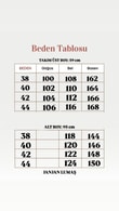 Barrie Balon Kol Janjan Etekli Takım-GE794 Siyah