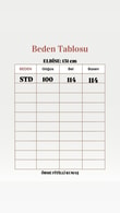 Camola Örme Fitilli Kumaş Kuşaklı Elbise-BN4516 Taş