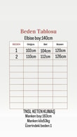 Canay Pelerinli İpli Elbise-ML2095 Siyah