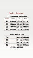 Cansel Beli Tünelli Çift Cepli Yelekli Takım-MF678 Haki