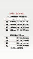Cansel Beli Tünelli Çift Cepli Yelekli Takım-MF678 Bordo