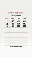 Celedra Kapşonlu Kapitone Zincir Detaylı Tam Boy Trenç-ZŞ6010 Lacivert