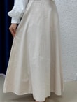 Celia Sülfür Gabardin Jile-BN4289 Taş