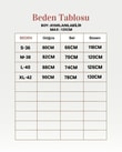 Celia Sülfür Gabardin Jile-BN4289 Taş