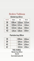 Cıvıl Şallı Ceketli Pantolonlu Modal Takım-MF258 Lacivert