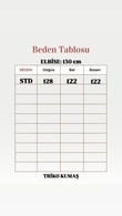 Delasya Kol Ucu Taşlı Kendinden Fitilli Sakallı Elbise-KR5022 Taş