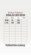 Devrim Yaka Dantelli Kısa Gömlek-BN4598 Pembe