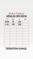 Devrim Yaka Dantelli Kısa Gömlek-BN4598 Mürdüm