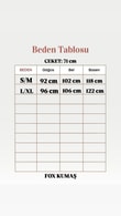 Fatiana Beli Sıkmalı Fox Ceket-BN4549 Kahve
