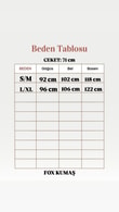 Fatiana Beli Sıkmalı Fox Ceket-BN4549 Kahve