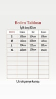 Gülfem Sıfır Kol İçlik-Zİ3150 Siyah