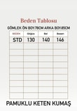 Halide Hakim Yaka Basic Gömlek-EU3201 Çağla Yeşili