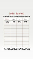 Halide Hakim Yaka Basic Gömlek-EU3201 Siyah