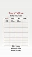 Mahnur Fermuarlı Boğazlı Triko Hırka-KR6005 Lacivert