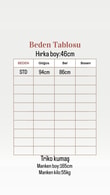 Mahnur Fermuarlı Boğazlı Triko Hırka-KR6005 Ekru