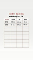 Maruna Poplin Pileli Düğmeli Elbise-NA2404 Sarı