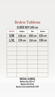 Maruna Poplin Pileli Düğmeli Elbise-NA2404 Taş