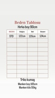 Meltemay Çift Cepli Bağlamalı Triko Hırka-KR6012 Mürdüm