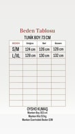 Meşe Altı Piliseli Taşlı Tunik-MF1894 Mürdüm