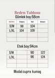 Payman Leopar Fularlı Altı Fırfırlı Etekli Takım-NA3439 Haki