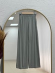 Pera Oversize Pike Pantolonlu Takım-NL845 Mint