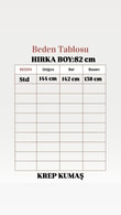 Rana Cep Detay Atlas Hırka-AS02423 Pembe