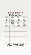 Rozerin Bağlamalı Biyeli Gömlek-KT2150 Siyah