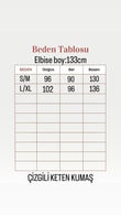 Rüzgar Pelerinli Pullu Elbise-NA2422 Bordo