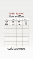 Rüzgar Pelerinli Pullu Elbise-NA2422 Bordo