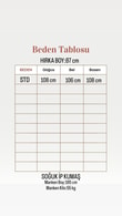 Sabifeza Güneş Taşlı Soğuk İp Hırka-SY3362 Zümrüt Yeşili
