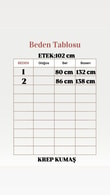 Tülay Yandan Bağlamalı Fermuarlı Etek-ML2125 Haki