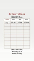 Vesile Sakallı V Yaka Yumoş Hırka-KR5043 Siyah