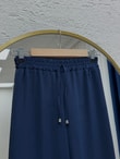 Vinista Aerobin Pantolon-MT8582 Lacivert