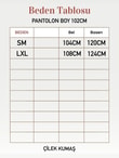 Yazlık Tesettür Pantolonlu Takım/Melesia Ön Bağcıklı Çilek Pantolonlu Takım-MF213 Siyah
