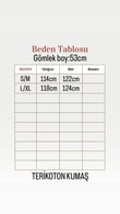 Yelique Omuzu Büzgülü Kısa Gömlek-BN4393 Mint