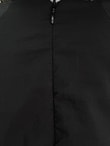 Zenita Reglan Kol Tunik-BN4175 Siyah