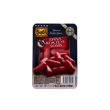 Beşler Dana Kokteyl Sosis 220 gr